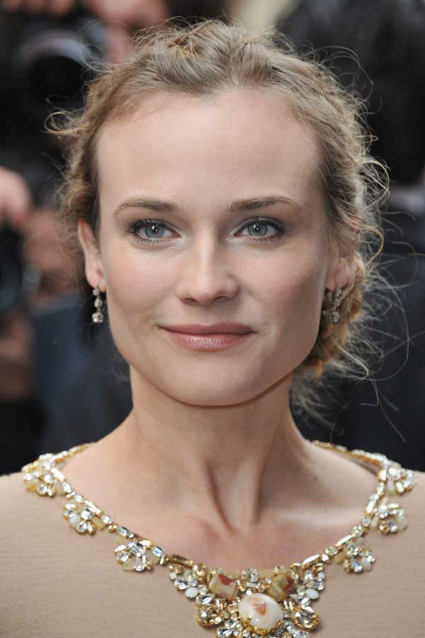 黛安·克鲁格/diane kruger-3-36